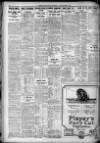 Evening Despatch Tuesday 01 September 1925 Page 8