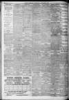 Evening Despatch Wednesday 02 September 1925 Page 2