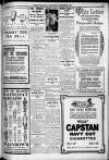 Evening Despatch Wednesday 02 September 1925 Page 3