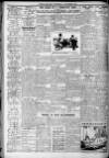 Evening Despatch Wednesday 02 September 1925 Page 4