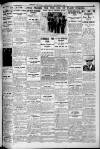 Evening Despatch Wednesday 02 September 1925 Page 5