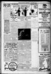 Evening Despatch Wednesday 02 September 1925 Page 6