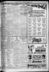 Evening Despatch Wednesday 02 September 1925 Page 7