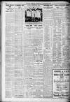 Evening Despatch Wednesday 02 September 1925 Page 8