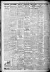 Evening Despatch Thursday 01 October 1925 Page 8