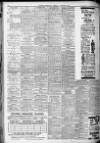 Evening Despatch Friday 02 October 1925 Page 2