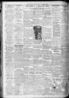 Evening Despatch Friday 02 October 1925 Page 4