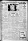 Evening Despatch Friday 02 October 1925 Page 5