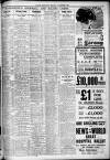 Evening Despatch Friday 02 October 1925 Page 7