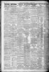 Evening Despatch Friday 02 October 1925 Page 8