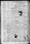 Evening Despatch Saturday 03 October 1925 Page 4