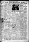 Evening Despatch Saturday 03 October 1925 Page 5