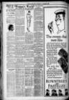 Evening Despatch Saturday 03 October 1925 Page 6