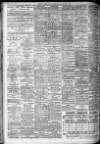 Evening Despatch Saturday 10 October 1925 Page 2