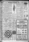 Evening Despatch Saturday 10 October 1925 Page 3