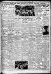 Evening Despatch Saturday 10 October 1925 Page 5