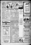 Evening Despatch Saturday 10 October 1925 Page 6