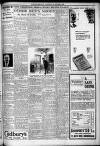 Evening Despatch Saturday 10 October 1925 Page 7