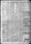 Evening Despatch Thursday 15 October 1925 Page 2