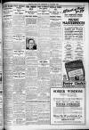Evening Despatch Thursday 15 October 1925 Page 5