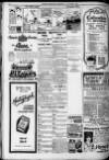 Evening Despatch Thursday 15 October 1925 Page 6