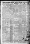Evening Despatch Thursday 15 October 1925 Page 8