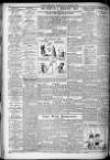 Evening Despatch Wednesday 28 October 1925 Page 4