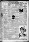 Evening Despatch Wednesday 28 October 1925 Page 5