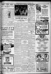 Evening Despatch Tuesday 10 November 1925 Page 3