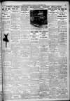 Evening Despatch Tuesday 10 November 1925 Page 5