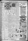 Evening Despatch Tuesday 10 November 1925 Page 7