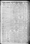 Evening Despatch Tuesday 10 November 1925 Page 8