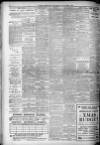 Evening Despatch Wednesday 25 November 1925 Page 2