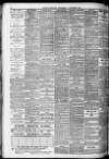 Evening Despatch Wednesday 02 December 1925 Page 2