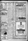 Evening Despatch Wednesday 02 December 1925 Page 3