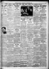 Evening Despatch Wednesday 02 December 1925 Page 5