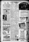 Evening Despatch Thursday 03 December 1925 Page 6