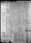 Evening Despatch Friday 01 January 1926 Page 2