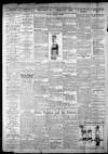 Evening Despatch Friday 01 January 1926 Page 4