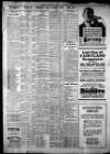 Evening Despatch Friday 01 January 1926 Page 7