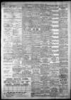 Evening Despatch Saturday 02 January 1926 Page 2