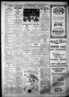 Evening Despatch Saturday 02 January 1926 Page 5