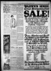 Evening Despatch Saturday 02 January 1926 Page 7