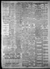 Evening Despatch Monday 04 January 1926 Page 2
