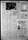Evening Despatch Monday 04 January 1926 Page 3