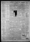 Evening Despatch Monday 04 January 1926 Page 4