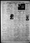 Evening Despatch Monday 04 January 1926 Page 5