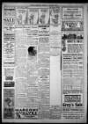 Evening Despatch Monday 04 January 1926 Page 6
