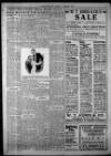 Evening Despatch Monday 04 January 1926 Page 7