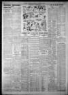 Evening Despatch Monday 04 January 1926 Page 8